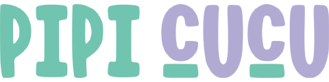Pipí Cucú