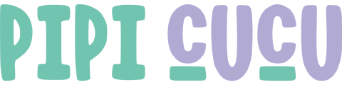 Pipí Cucú
