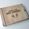 Aprendo a atar mis zapatos - Desarrollo de autonomía y destreza - Image 7